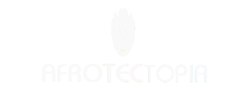 Afrotectopia: Radical Art, Tech & Black Innovation Blog