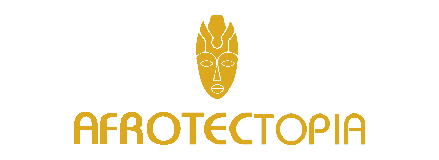 Afrotectopia: Radical Art, Tech & Black Innovation Blog